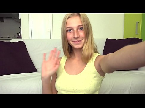 ❤️ Markaan caajiso waxaan si caajisnimo ah u siigay masayrka casuuska ah ️❌ %so.storestarbucks.top ❌️