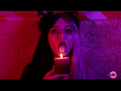 ❤️ Blowjob xamaasad leh oo ka timid Sexy Succubus oo leh oofsan afka ️❌ %so.storestarbucks.top ❌️