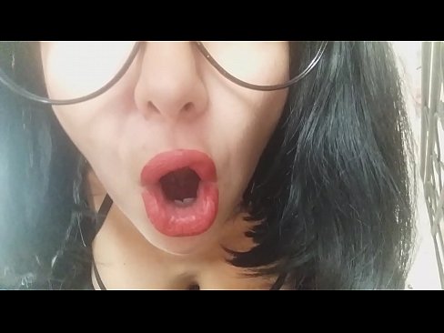 ❤️ Honey, hooyadaa anoo ah hooyadaa kuma ogolaan doonto inaad iskuul aado maanta... aad baan kuugu baahanahay... ️❌ %so.storestarbucks.top ❌️