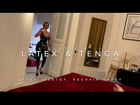 ❤️ Jaalle madax guduudan oo lebisan dharka cinjirka ah ee uu ka wasay walaalka ️❌ %so.storestarbucks.top ❌️
