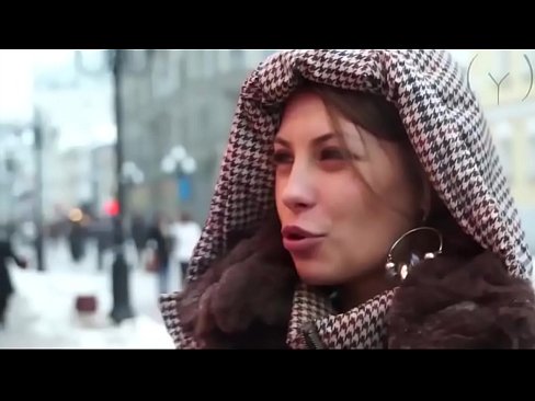 ❤️ Barista film casharo wasmo ah,farsamo iyo istuska kacsiga dhedig,sida loo galmoodo sax ah,duugista kacsiga, tababarka squirt ️❌  %so.storestarbucks.top ❌️