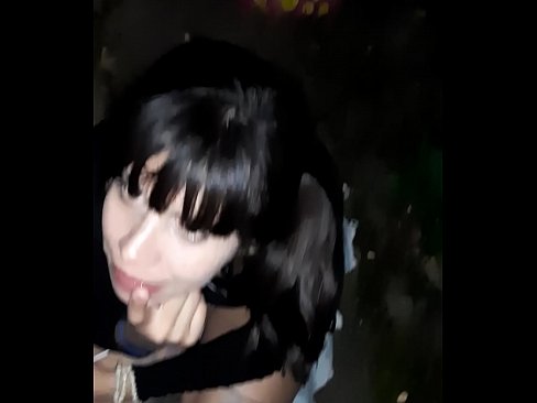 ❤️ Waddada guska bararsan oo nacnac loogu beddelayo ️❌  %so.storestarbucks.top ❌️